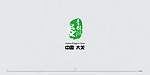 青龙洞