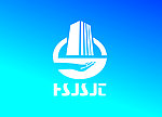 华升建设集团标志