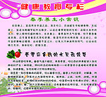 春季养生