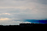 云山