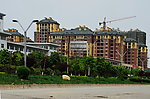 湍东新村