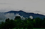 云山