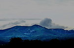 云山