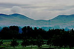 云山