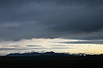 云山