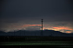 云山
