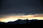 云山