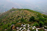 观山亭