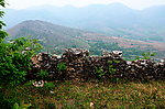 方山的石城