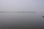 汾湖湖景