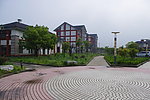 汾湖别墅