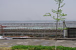 汾湖