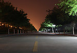山东理工大学