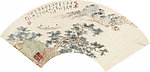 春江泛舟