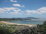 江南水乡