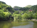 江南水乡