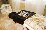 象棋