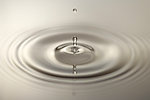 水波