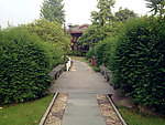 公园
