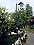 公园