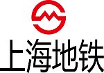上海地铁