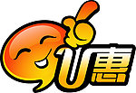 优惠（已抠好 未单个分层））