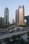 上海