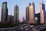 上海