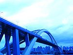 上海