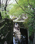 上海