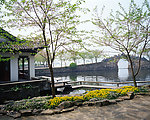 上海