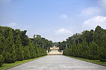 黄花岗