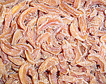 蜜饯