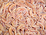蜜饯