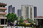 柳溪新村