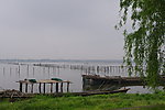 汾湖