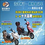 洁洋娇子