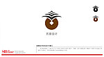 标志