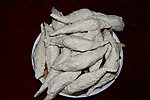 鱼饺