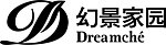 幻景家园