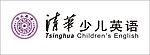 清华少儿英语标志