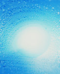 水纹