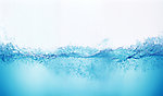 水珠