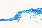 水纹