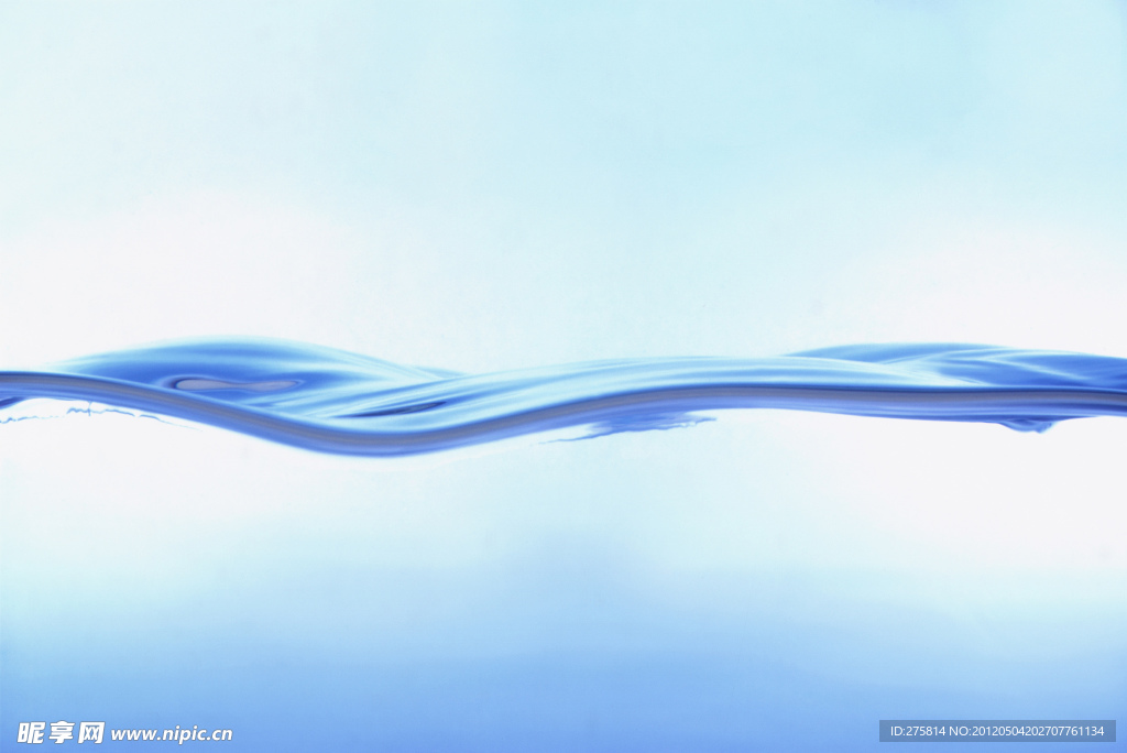 水纹