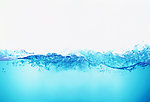水样