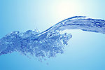 水样