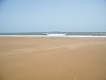 海岸