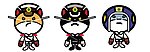 黑猫警长