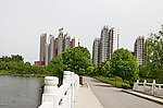 湍东公园
